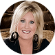 Vicki Bergelt Owner Vicki Bergelt Interior Design, LLC
